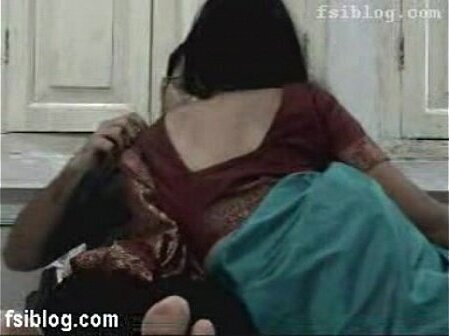 boudi sate hotel.DAT