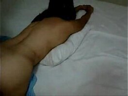 xvideos.com 7321f40b35c25e2111403289bc41949e