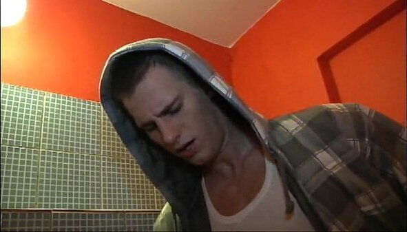 rough rollers complete