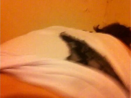 Iniciando a mi novia