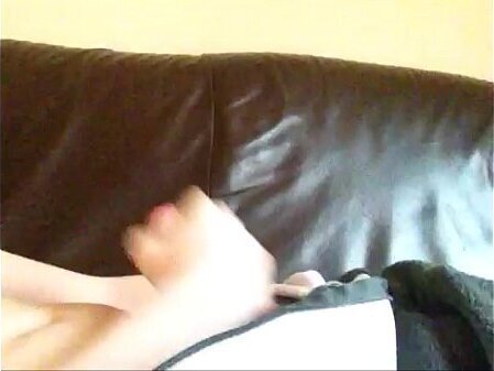 trim.7B333325-39F6-4F3B-B339-723C8F639CC4.MOV