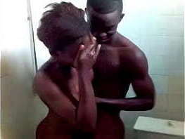 xx Nos soeurs de soa