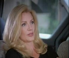 Shannon Tweed in Dead by Dawn