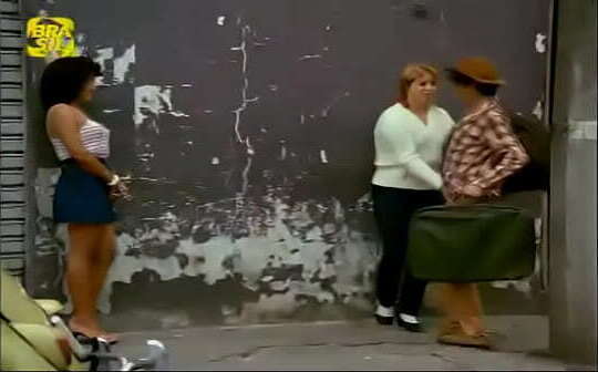 Filme Sexo Domic&iacute_lio