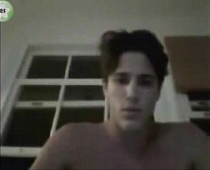 xvideos.com 1d249e193ecc9a960a42a1a03fffe8a8