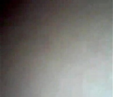 fucking friends year girlfriend