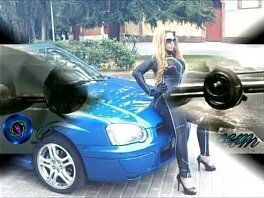 DARANA SHAMER PDUTORA @wmv