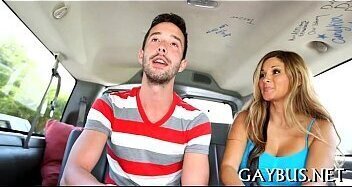 Satisfying hungry wild one-eyed monster