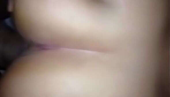 comendo gostosa academia