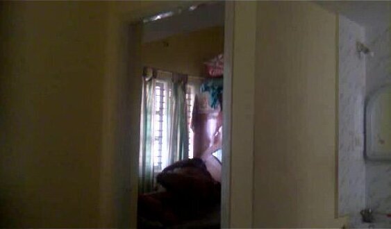 caught having with young neighbor bangalore