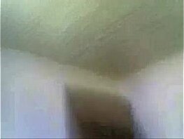 xvideos.com 2b633f14bd24481ee743f68cfb8af022