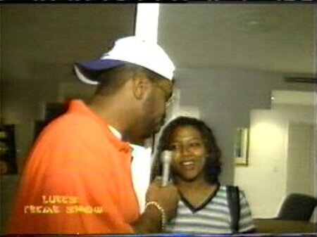 Luke'_s Freakshow 1-rook