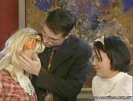 melnick cute teen friend there asses pounded! XVIDEOSCOM