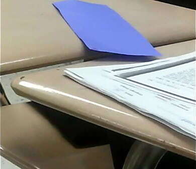 CAM00838 booty sitting down Juwuanita