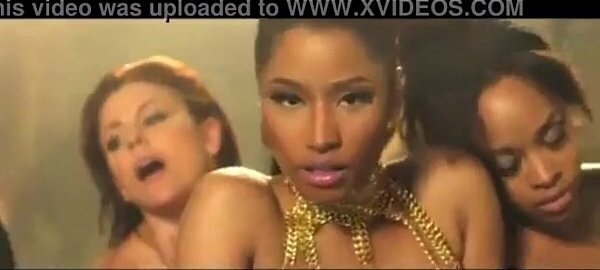 xvideos.com 314c8abc9c99d34432eeda8a056e5e4e