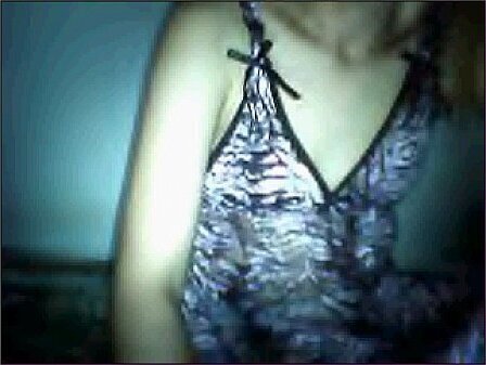 zjlz-LAM UYEN THANH-zjlz www.PartofAsia.com