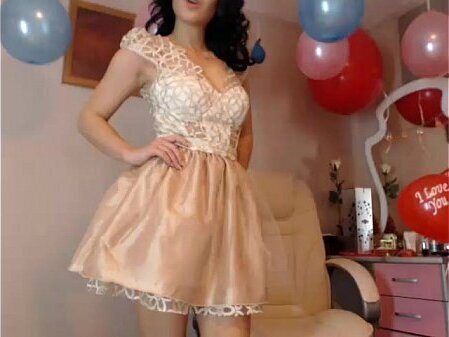 festinha safada novinha