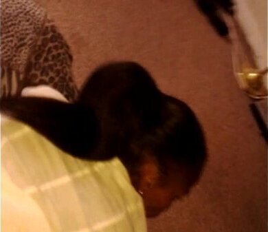 All-STAR Nicky Cheek$