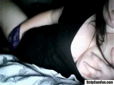 Finger Fucking Good 3401798