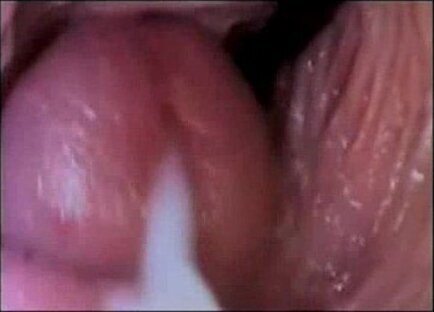 cummed dick came pussy XVIDEOS.COM.FLV