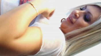 gaucha picante Making