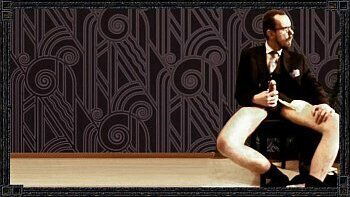 DI&Scaron_PENZIT ENT&Scaron_PIDETAS ['_the forgotten book'_]