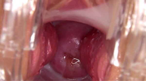 1-Perfect sucking enchanting handjob milking under table-2014-11-02-05-45-053