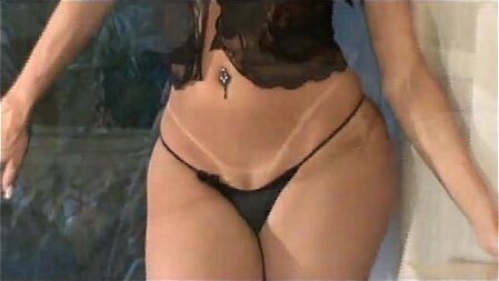 Izabelli Fraz&atilde_o &bull_ www.transexluxury.com