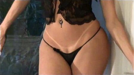 Izabelli Fraz&atilde_o &bull_ www.transexluxury.com