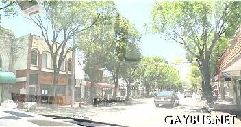 Free ball jism during wild