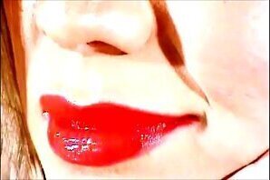 Paula Top 01 &bull_ www.transexluxury.com