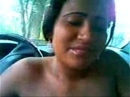 Mamada acavada espectacular