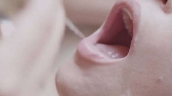 hyperporn Gracie Glam/AJ Applegate