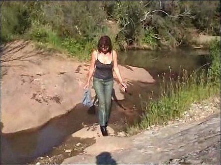 Marjorie Video Unknown