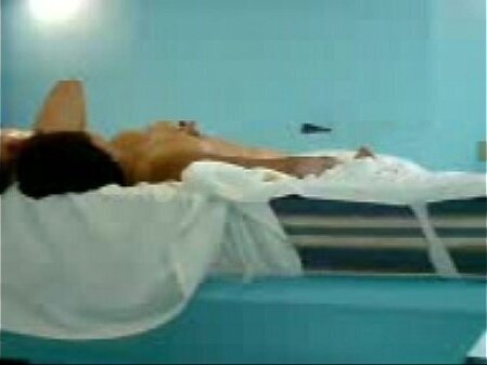 mexicana veracruz poza rica CULO.3GP