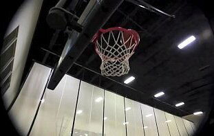 Fuck (KEVIN DURANT DISS) EPIC! MUST WATCH