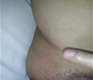VID-20140507-WA000