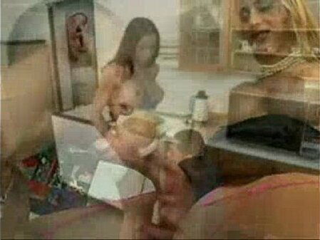 xvideos.com 966136ffba2c9683b71c8b347514cdf8