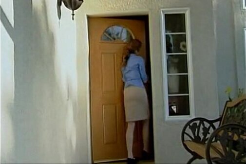 Briana Banks Virgin Whore