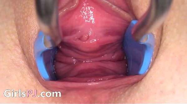 2-Perfect getblowjob handjob milking under table-2014-09-19-23-45-079