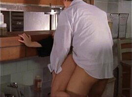 Black Tie Nights S01E13 Something Wilder (2004)