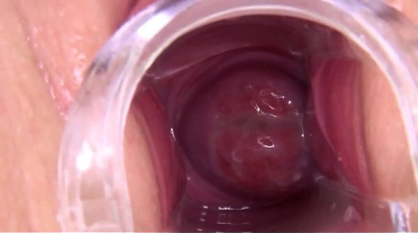 2-Brutal pussy pussy with Luxury inside -2014-09-19-22-49-058