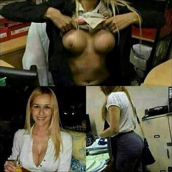 Monica Silva chica whatsapp