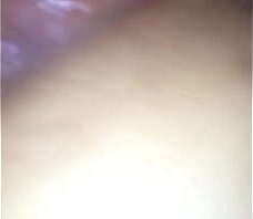 Dando lengua en culo de mi mujer