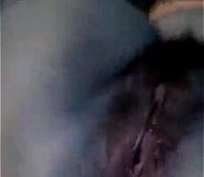 LORE DE VITRO LOS RREYES xD 2da p&aacute_rte