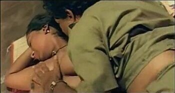 xvideos.com 6f655e7d38c756377433fecf639e198f