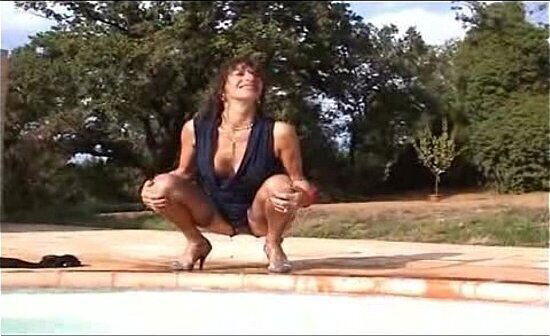 Marjories Video Gallerie