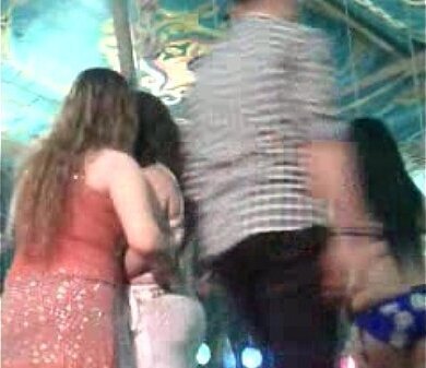 video-2014-10-23-22-43-01