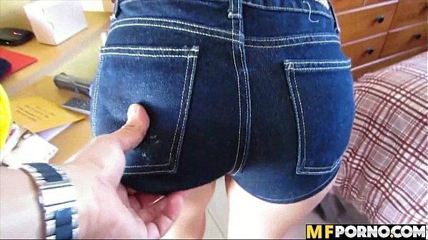 Really cute amateur dick riderTobee Keepsake