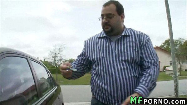 blonde drilled black dick Jordan Blue